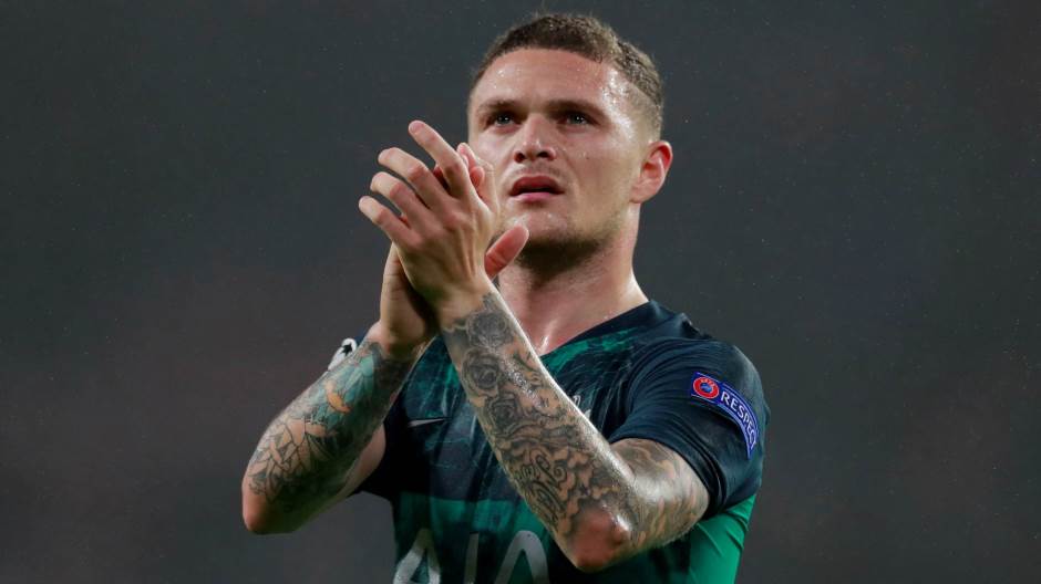 2019-07-16T164511Z_1283319570_RC16AA5B8F00_RTRMADP_3_SOCCER-SPAIN-ATM-TRIPPIER