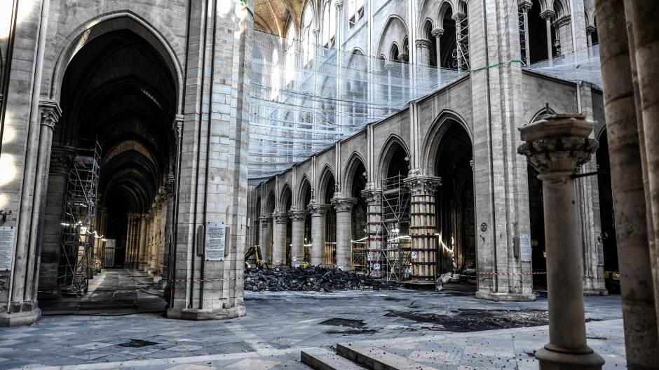 2019-07-17T000000Z_1456847605_RC12FC576B00_RTRMADP_3_FRANCE-NOTREDAME-BUILDING-SITE