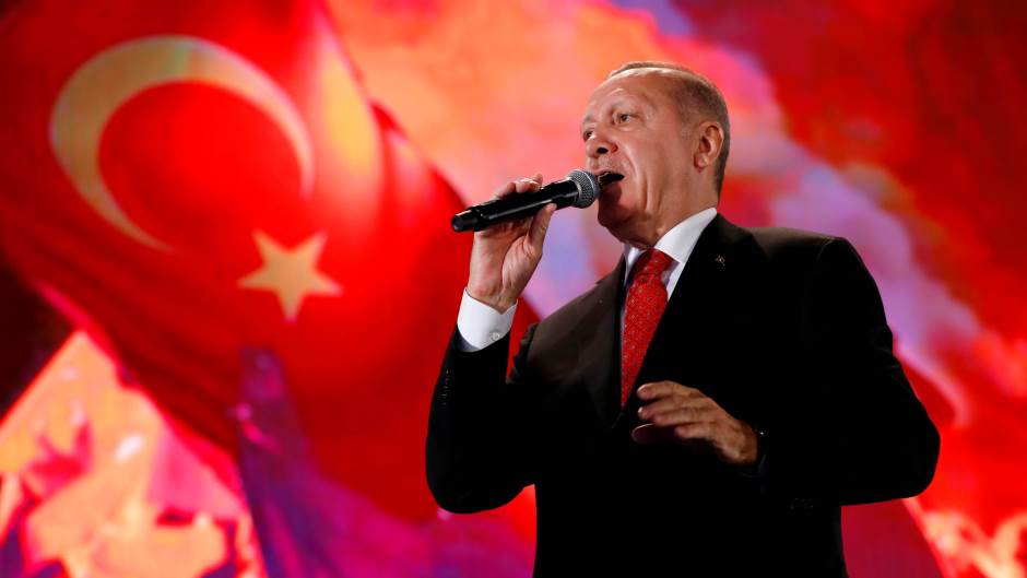 2019-07-17T000000Z_1720614998_RC175ABDA730_RTRMADP_3_USA-TURKEY-SECURITY-DEAL