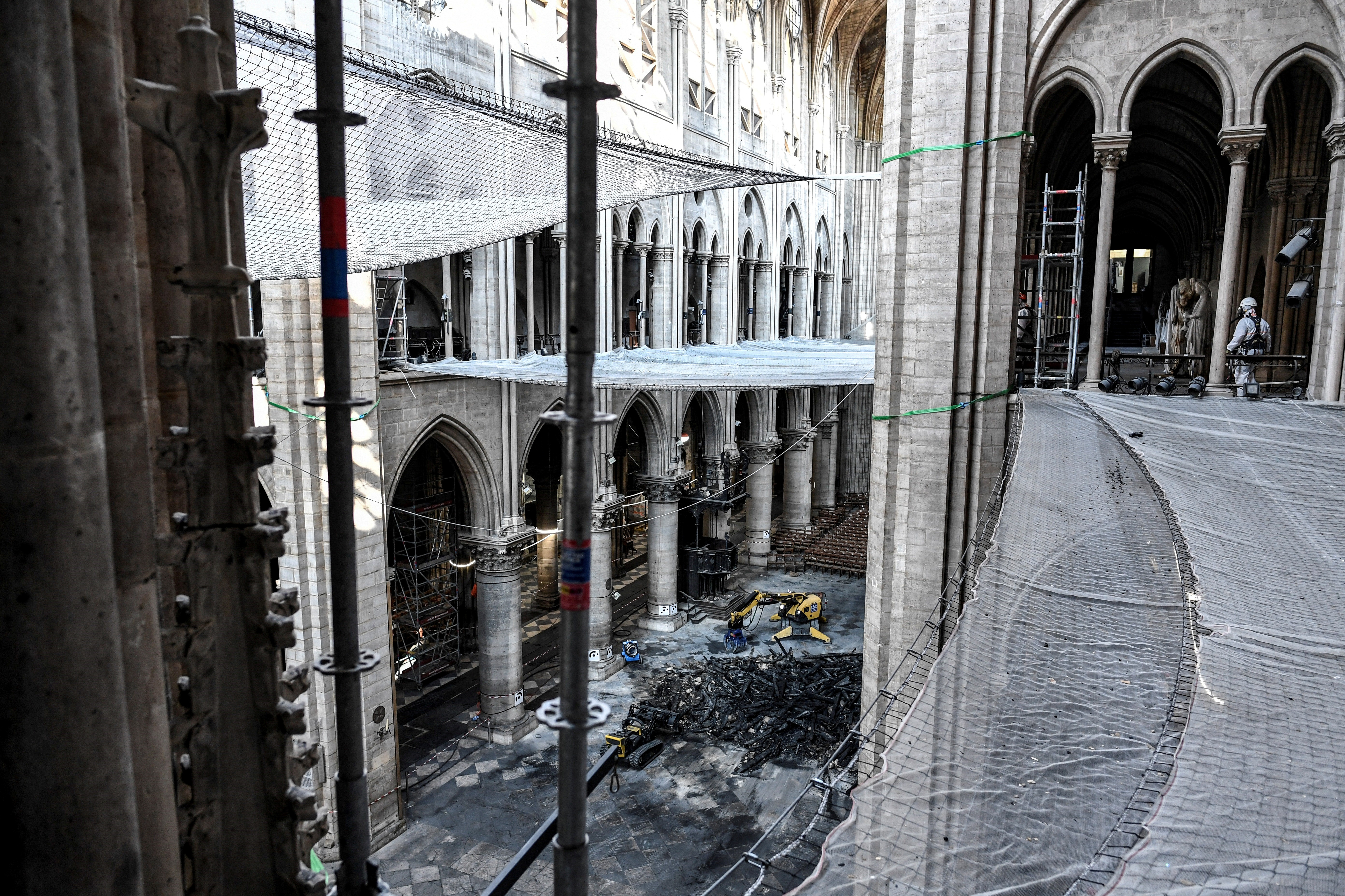 2019-07-17t145125z-501034365-rc11a370ec80-rtrmadp-3-france-notredame-building-site-251356.jpeg