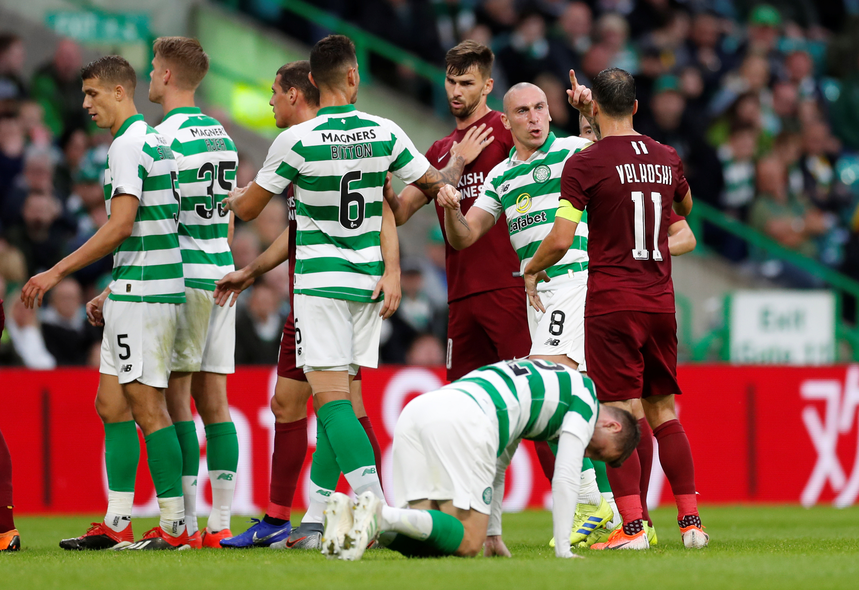 2019-07-17T193247Z_723892005_RC12DA925EC0_RTRMADP_3_SOCCER-CHAMPIONS-CEL-SAR-REPORT