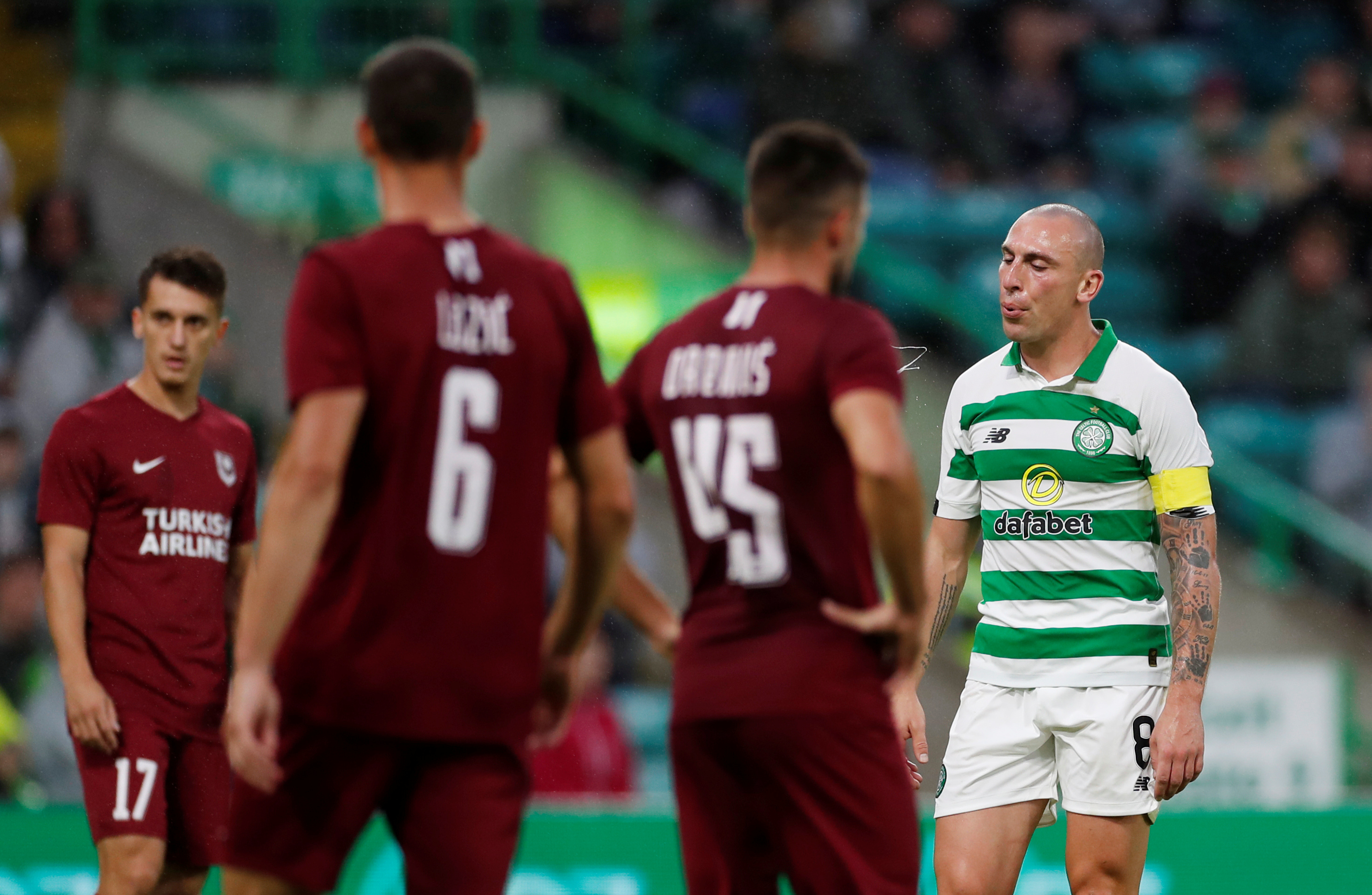 2019-07-17T200528Z_743352789_RC1E7A04DFF0_RTRMADP_3_SOCCER-CHAMPIONS-CEL-SAR-REPORT