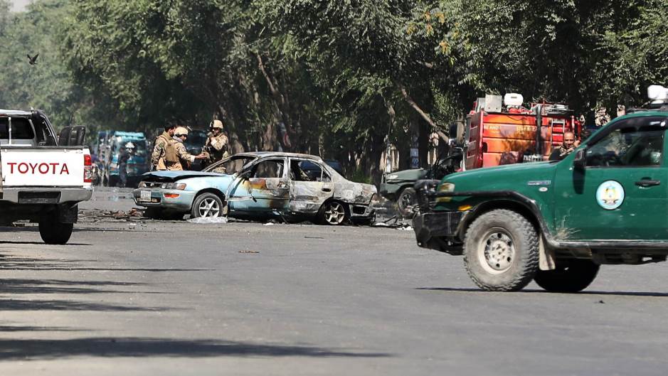 2019-07-19T055549Z_1230540724_RC131C2C56A0_RTRMADP_3_AFGHANISTAN-BLAST