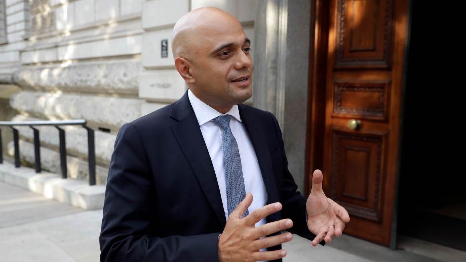 2019-07-24T190242Z_1904154734_RC161F13B0B0_RTRMADP_3_BRITAIN-EU-LEADER