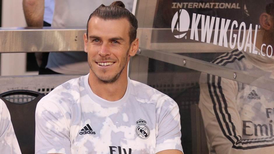 2019-07-27T012039Z_409156924_NOCID_RTRMADP_3_SOCCER-INTERNATIONAL-CHAMPIONS-CUP-REAL-MADRID-AT-ATLETICO-DE-MADRID