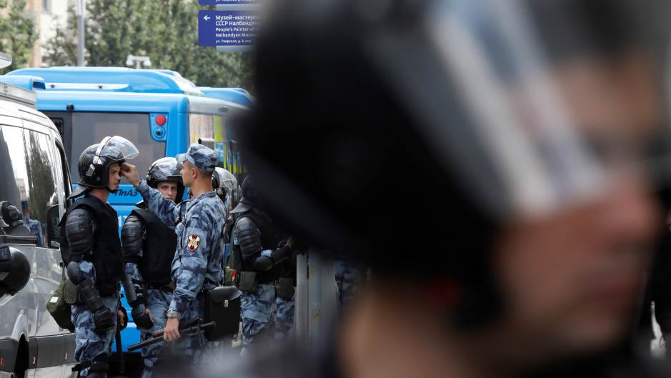 2019-07-27T191321Z_340908767_RC11C29F5BC0_RTRMADP_3_RUSSIA-POLITICS-PROTESTS