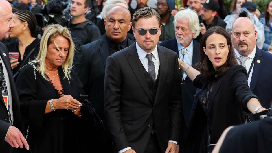 2019-07-30t185758z-795469859-rc1f67897b50-rtrmadp-3-film-once-upon-a-time-in-hollywood-252673.jpeg