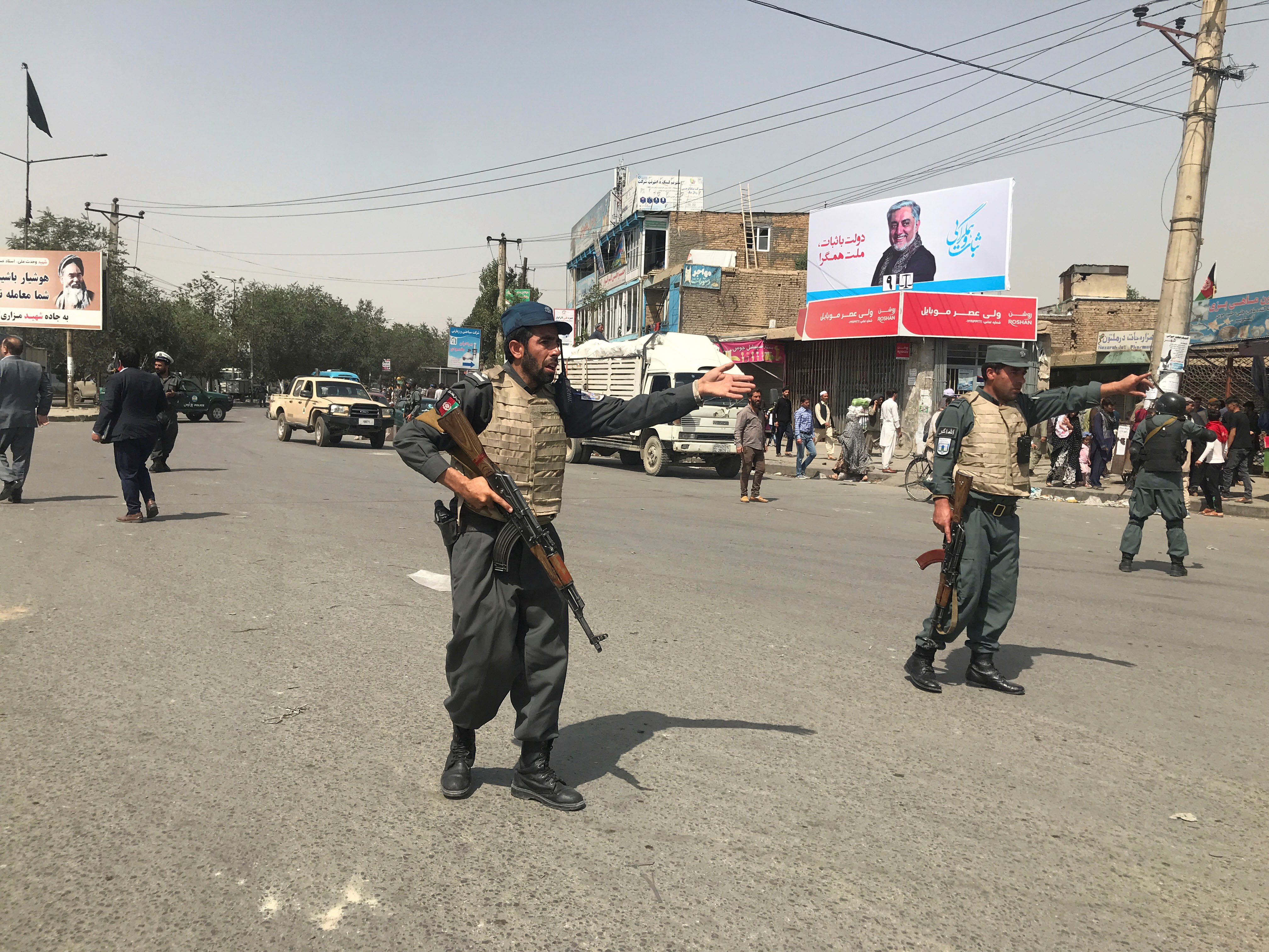 2019-08-07T054515Z_123304306_RC1B30F85180_RTRMADP_3_AFGHANISTAN-BLAST