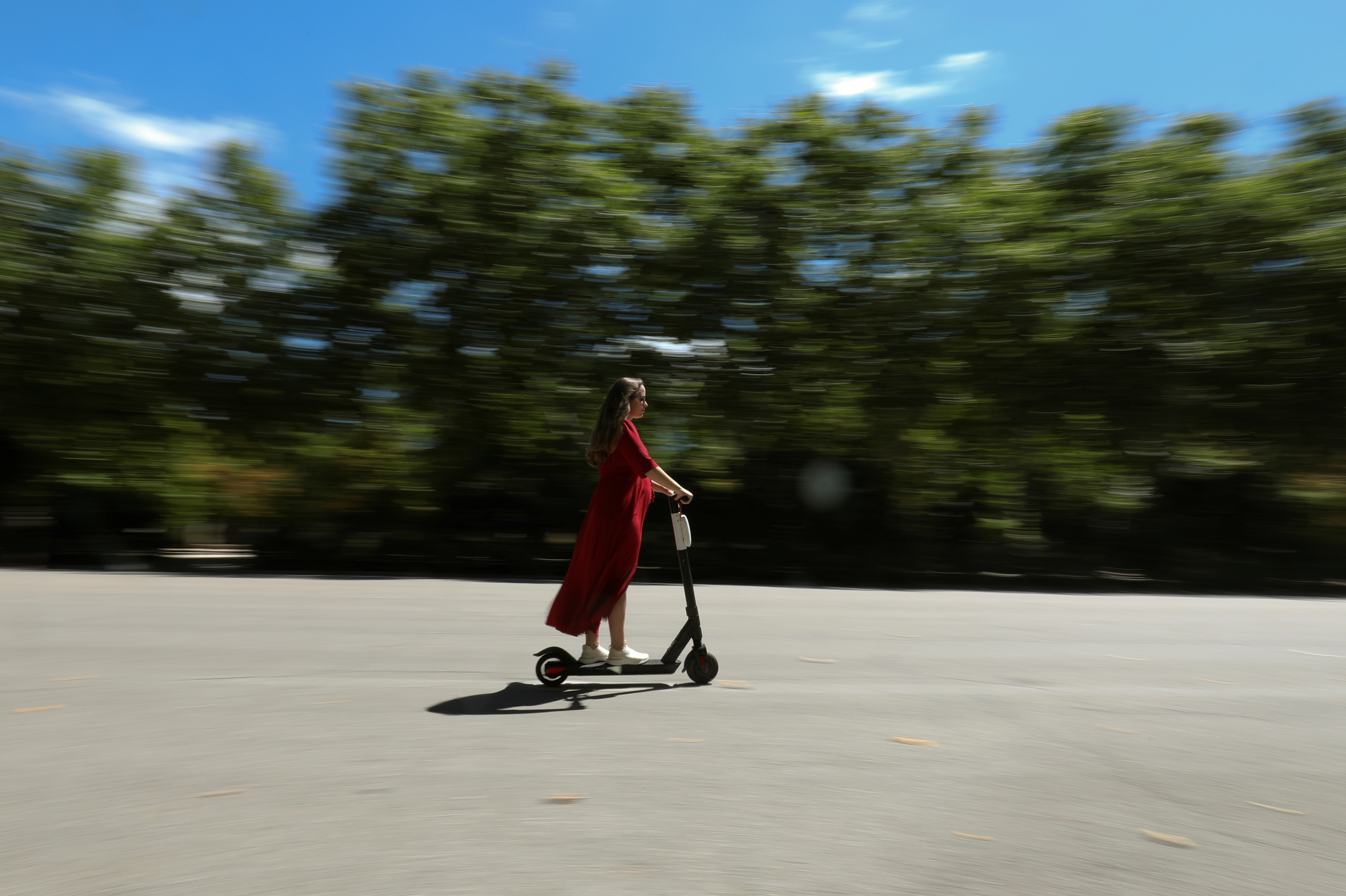 2019-08-09T135554Z_673173970_RC18D946AC60_RTRMADP_3_SPAIN-TRANSPORT-E-SCOOTER