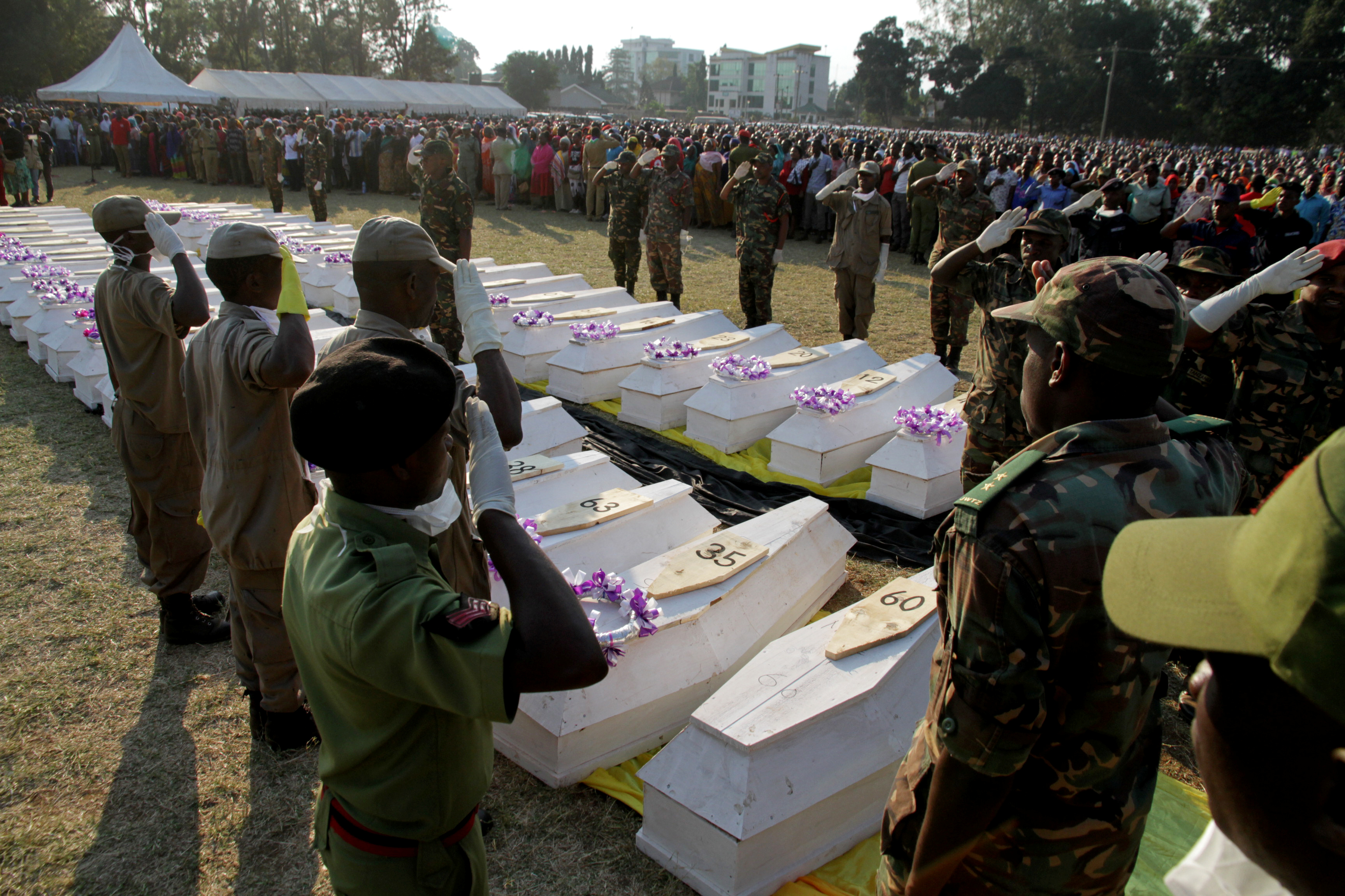 2019-08-11T155255Z_804235883_RC1A57989D30_RTRMADP_3_TANZANIA-BLAST