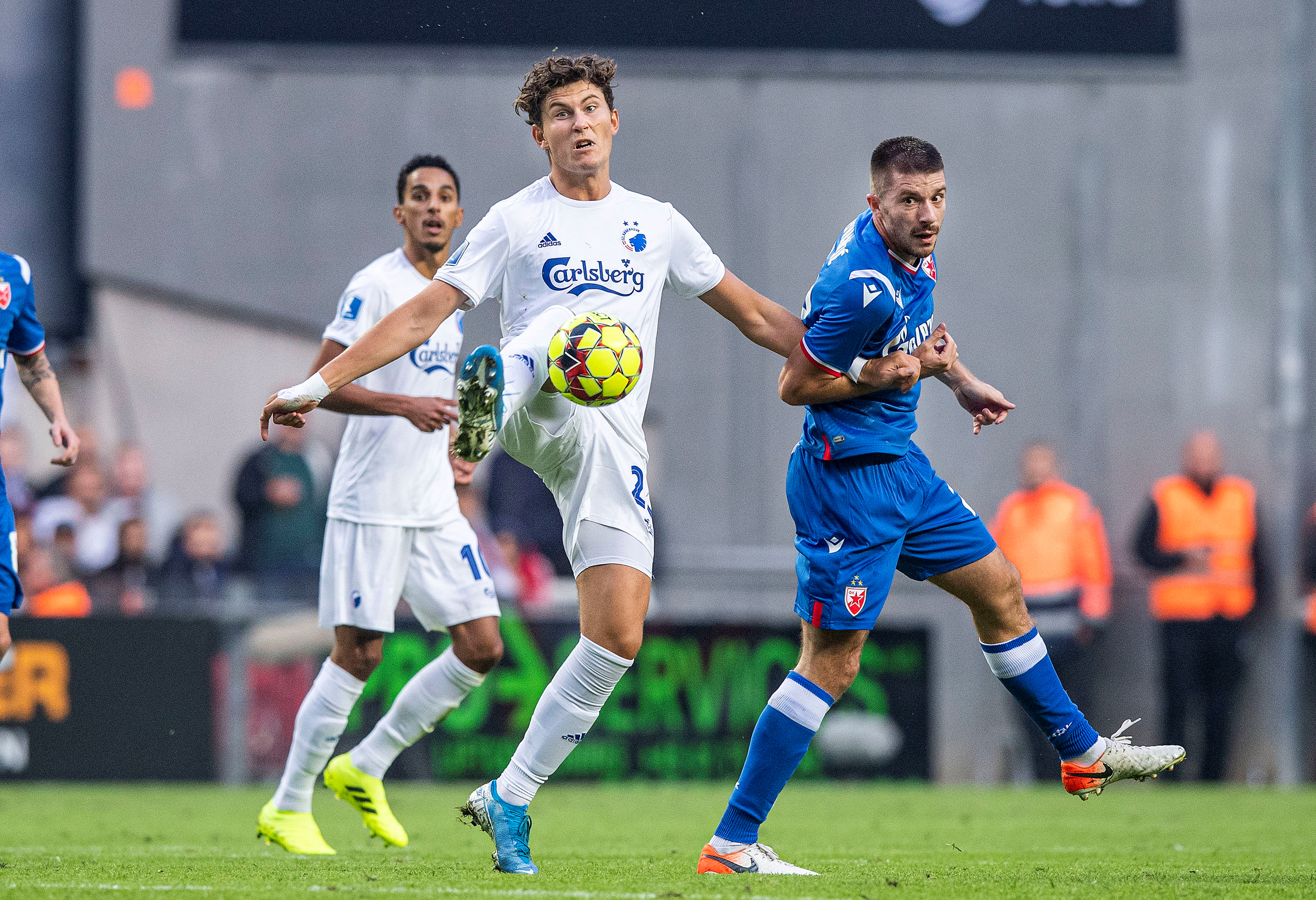 2019-08-13T194205Z_1655627248_RC162A1B3E60_RTRMADP_3_SOCCER-CHAMPIONS-COP-RSB