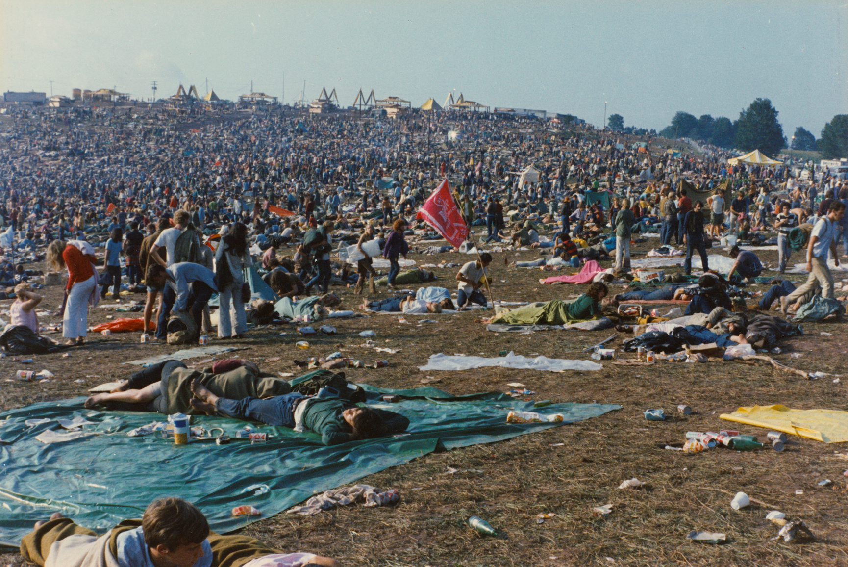 2019-08-14T000557Z_1603005208_RC198B3568F0_RTRMADP_3_MUSIC-WOODSTOCK-MEMORIES