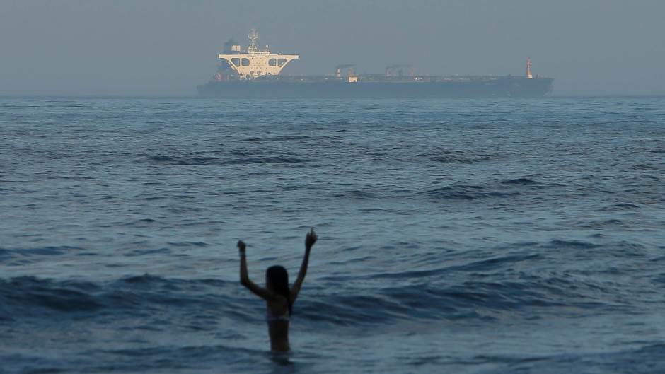 2019-08-14T181748Z_360525689_RC182ACA9A80_RTRMADP_3_MIDEAST-IRAN-TANKER-GIBRALTAR