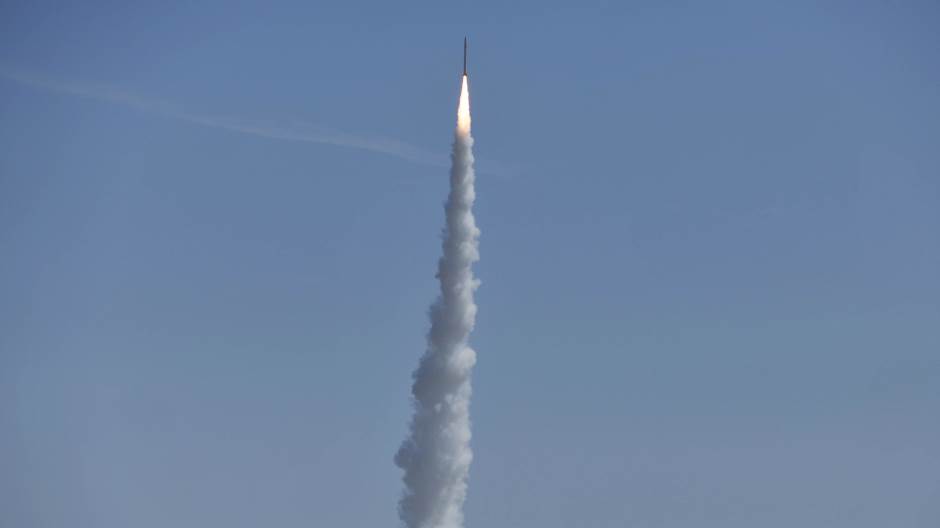 2019-08-17T080301Z_1965372471_RC1229BCF4E0_RTRMADP_3_SPACE-EXPLORATION-CHINA