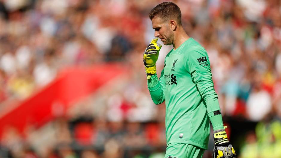 2019-08-17T154640Z_1279233272_RC16805BBD30_RTRMADP_3_SOCCER-ENGLAND-SOU-LIV-REPORT