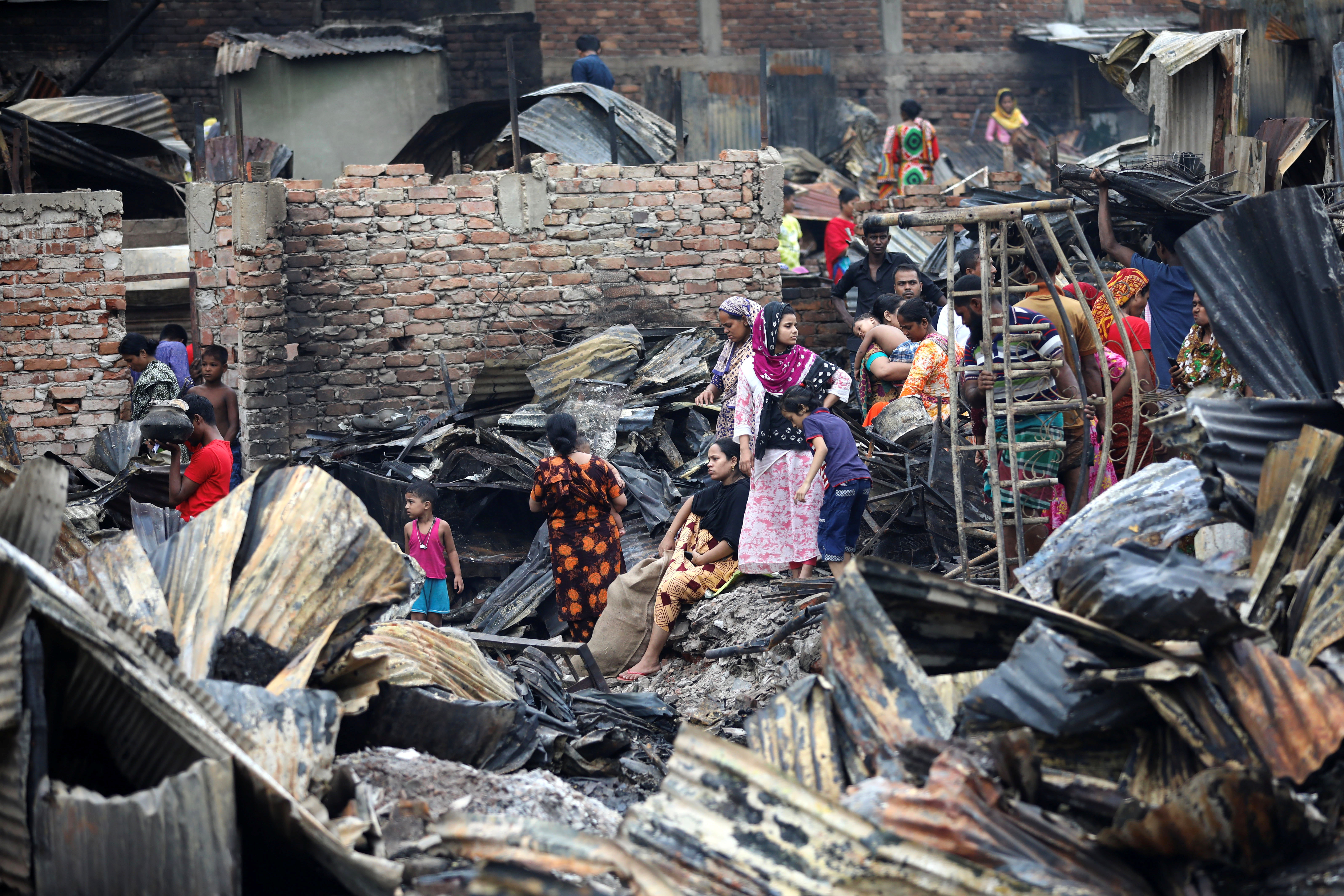 2019-08-17T165615Z_1918756254_RC1203ACCD00_RTRMADP_3_BANGLADESH-FIRE