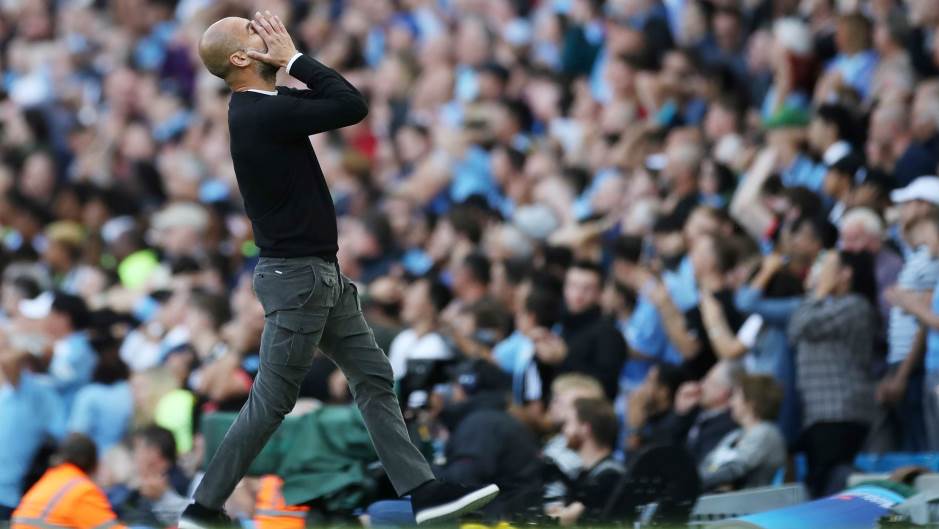 2019-08-17T184243Z_930303456_RC13C1CA31A0_RTRMADP_3_SOCCER-ENGLAND-MCI-TOT-REPORT