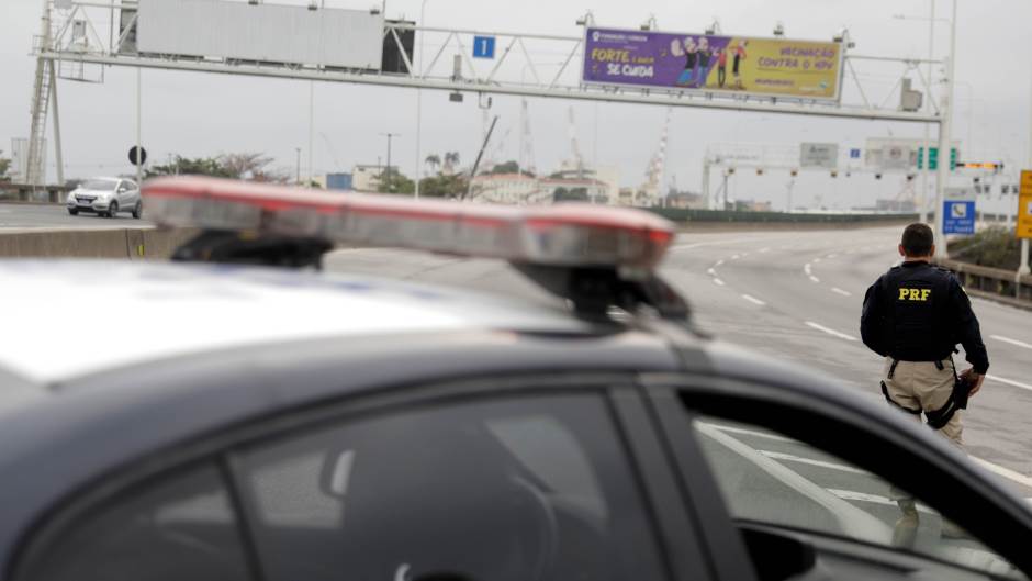 2019-08-20T124459Z_1336091417_RC19925EDF60_RTRMADP_3_BRAZIL-BUS