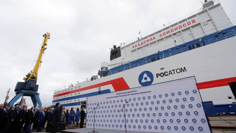 2019-08-23T101109Z_1248114874_RC1F91BE3E90_RTRMADP_3_RUSSIA-NUCLEAR-FLOATING-PLANT