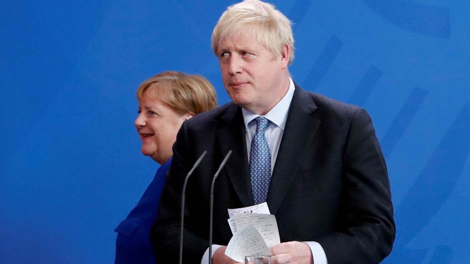 2019-08-28T092958Z_1261991486_RC1AD98BF800_RTRMADP_3_GERMANY-ECONOMY-EXPORTS