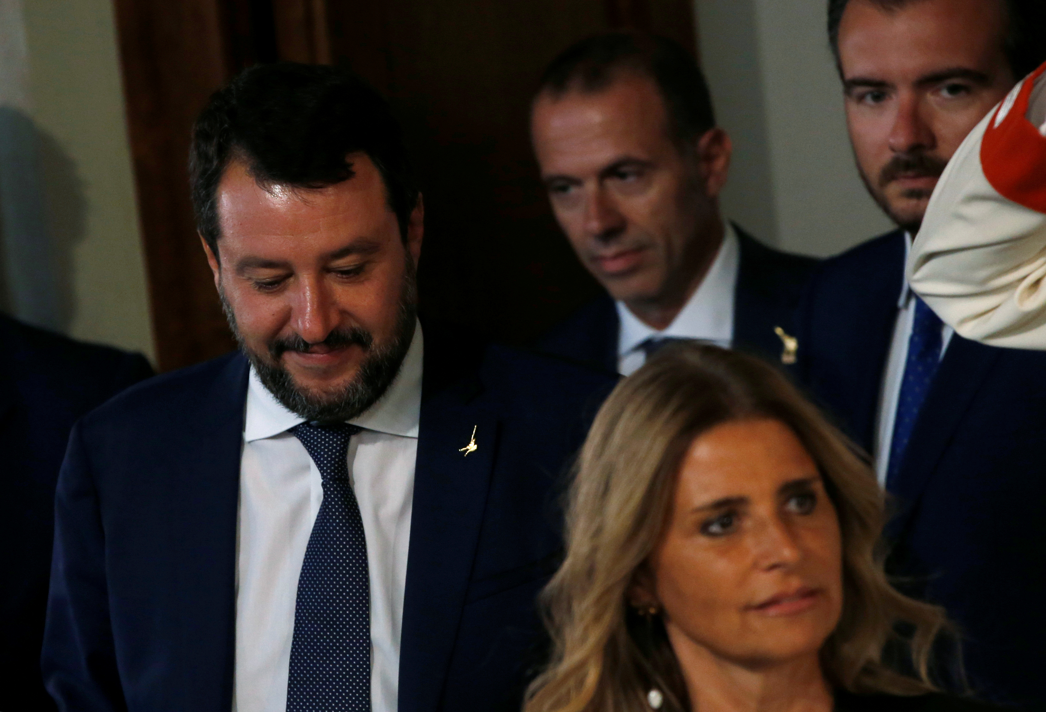 2019-08-28T170338Z_445505363_RC157E549470_RTRMADP_3_ITALY-POLITICS