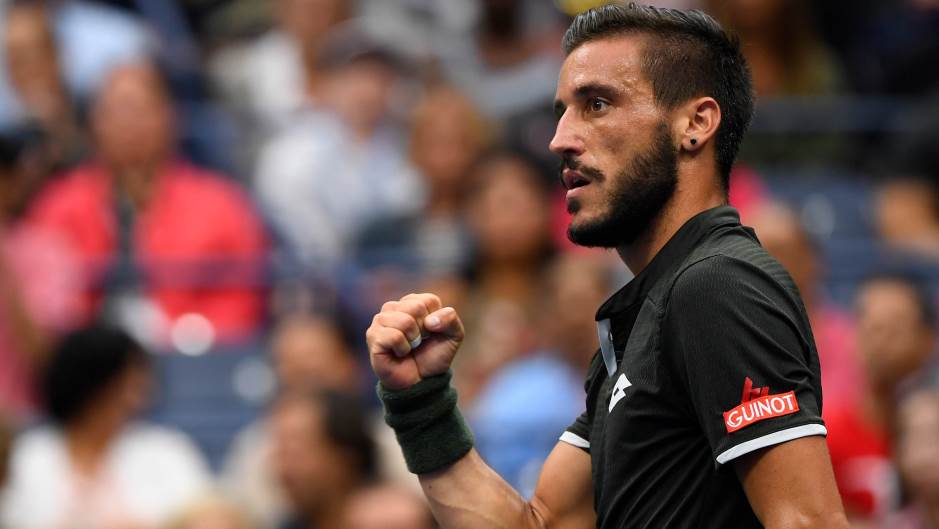 2019-08-28T182136Z_1225810658_NOCID_RTRMADP_3_TENNIS-US-OPEN