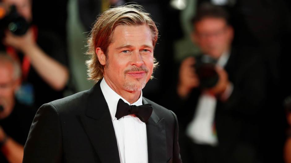 2019-08-29T204953Z_2021498625_RC1400B172F0_RTRMADP_3_FILMFESTIVAL-VENICE-AD-ASTRA-ARRIVALS