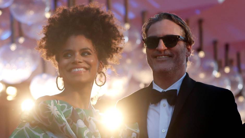 2019-08-31T183311Z_894011945_RC16D0CE8B00_RTRMADP_3_FILMFESTIVAL-VENICE-JOKER-ARRIVALS
