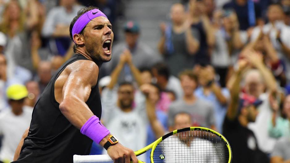 2019-09-03T022132Z_500910689_NOCID_RTRMADP_3_TENNIS-US-OPEN