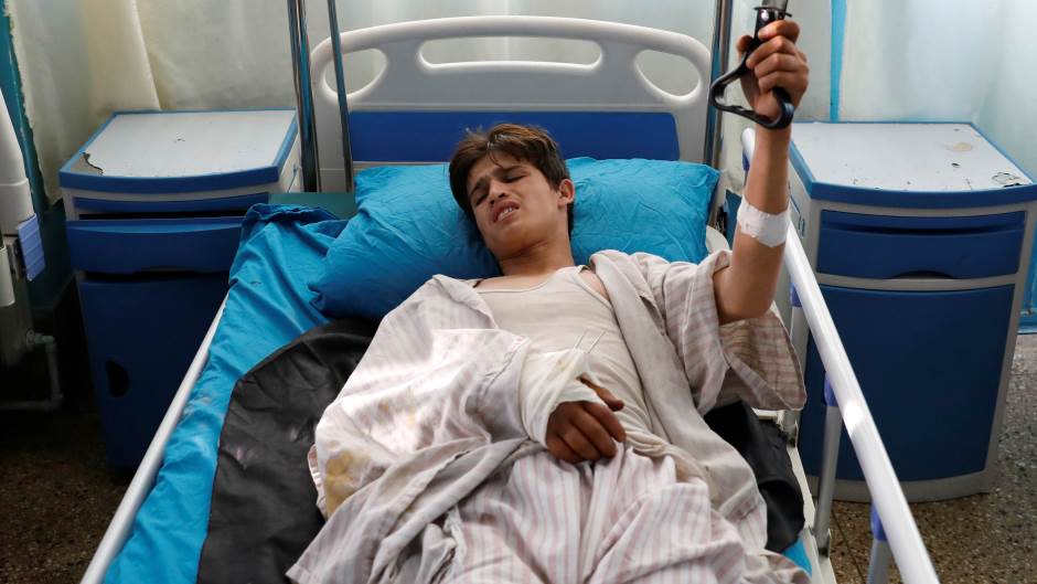 2019-09-03T031920Z_2010050815_RC1B1F8D3740_RTRMADP_3_AFGHANISTAN-BLAST