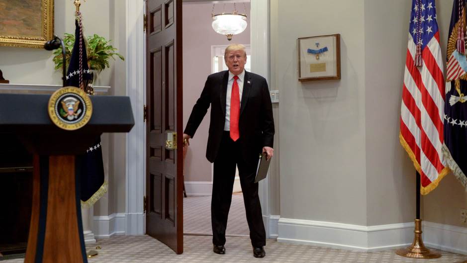 2019-09-04T203945Z_1279870680_RC18F3F1E9B0_RTRMADP_3_USA-TRUMP