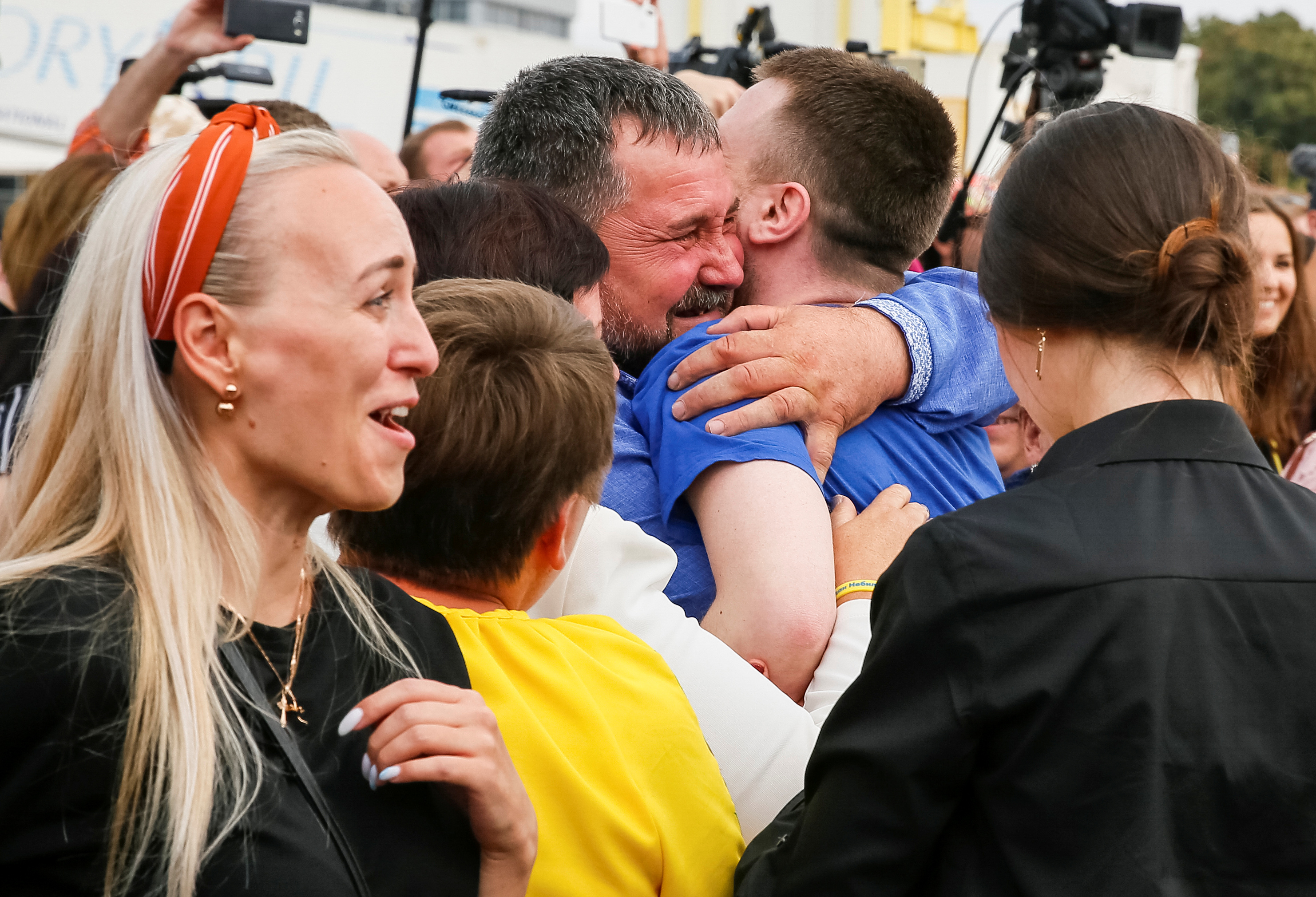 2019-09-07T121249Z_2084824740_RC160CE2AE20_RTRMADP_3_UKRAINE-RUSSIA-PRISONERS