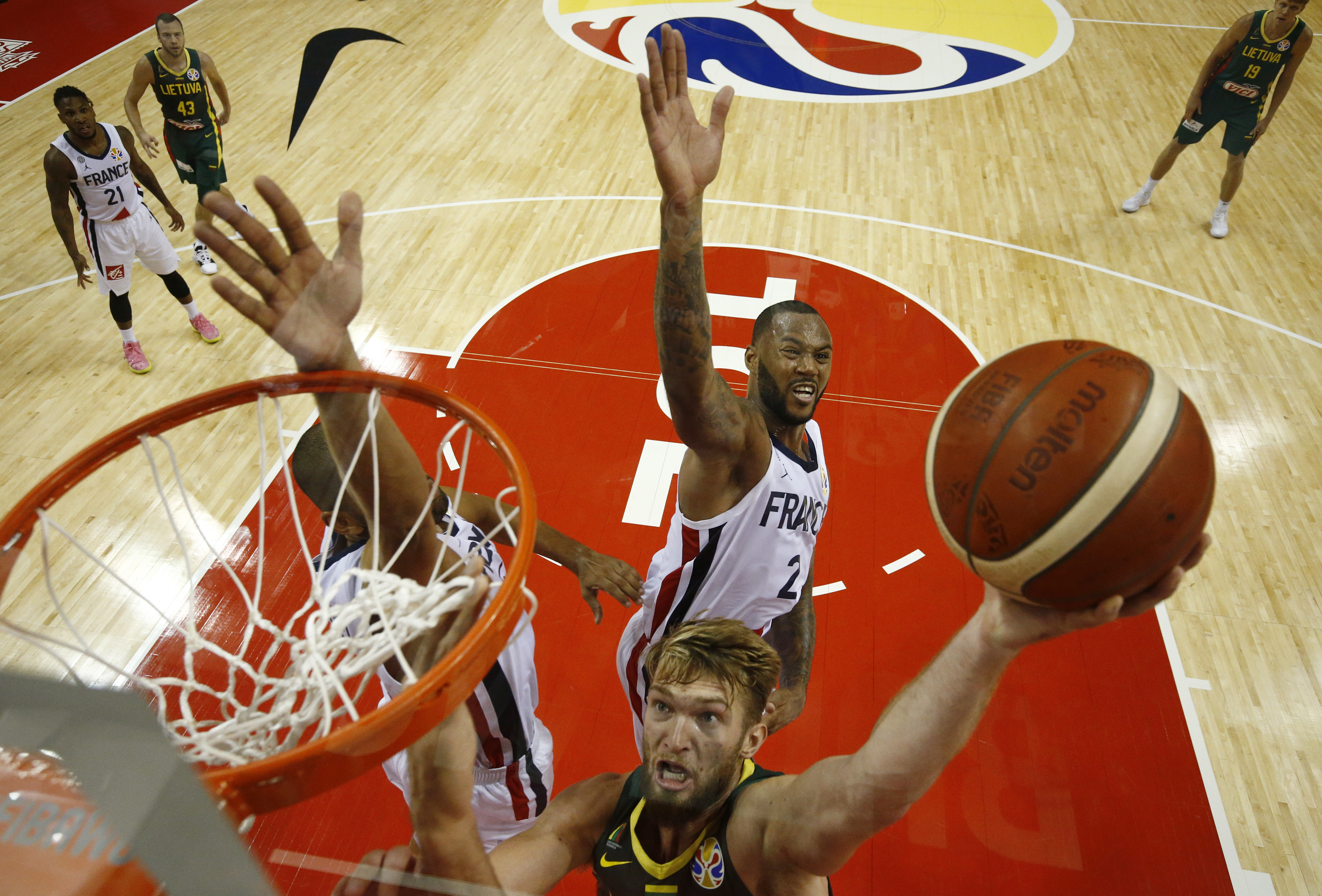 2019-09-07T142745Z_269621884_UP1EF9714690U_RTRMADP_3_BASKETBALL-WORLDCUP-FRA-LTU