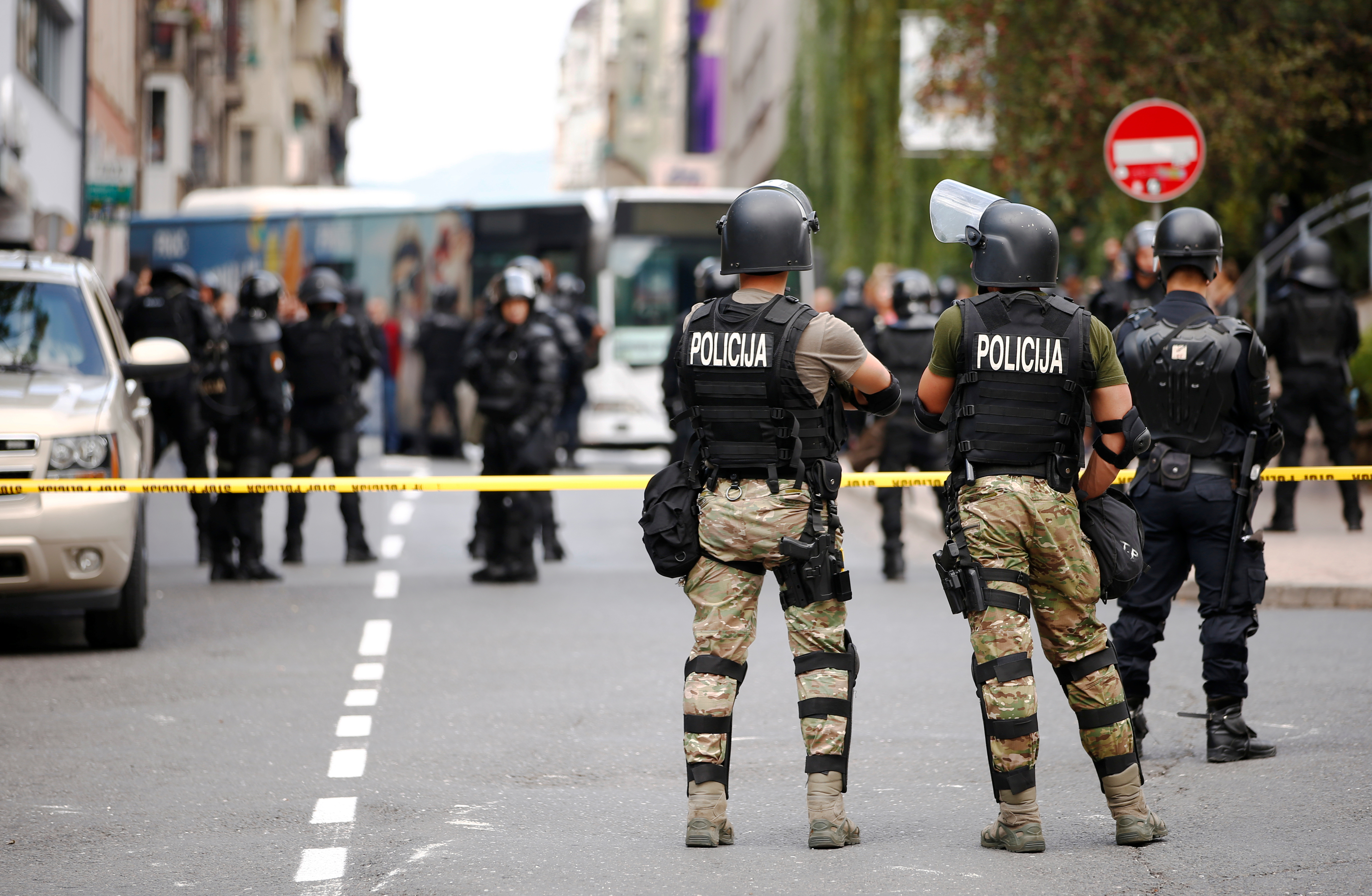 2019-09-08T103351Z_259531588_RC174E622650_RTRMADP_3_GAY-PRIDE-BOSNIA