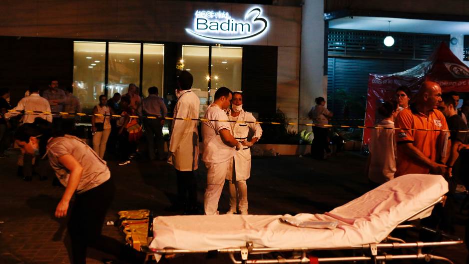 2019-09-13T020051Z_858157919_RC1AD2125530_RTRMADP_3_BRAZIL-FIRE