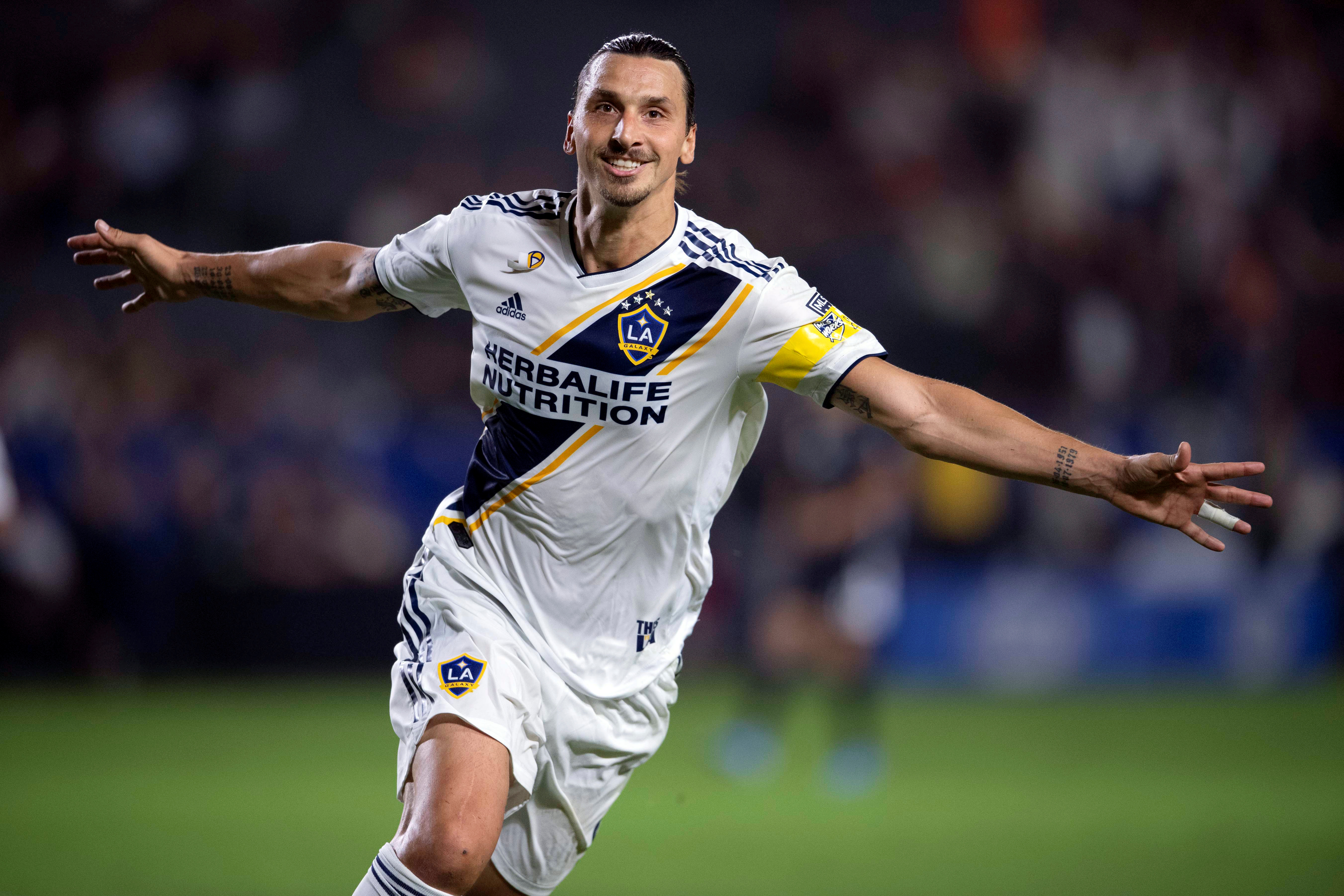 2019-09-16T124121Z_1382114353_13367595_RTRMADP_3_SOCCER-USA