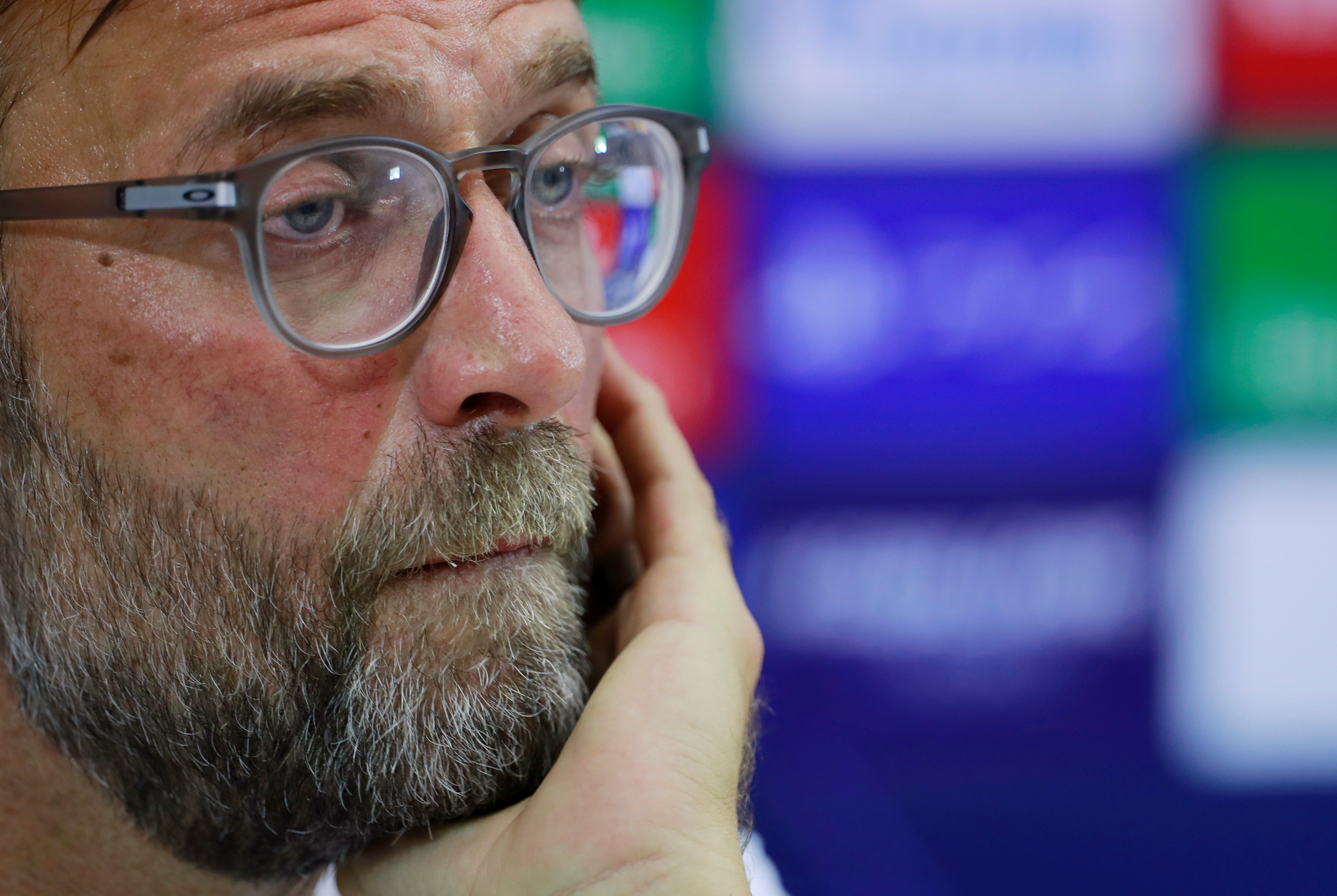 2019-09-16T180038Z_1866655576_RC17537E66B0_RTRMADP_3_SOCCER-CHAMPIONS-NAP-LIV-PREVIEW