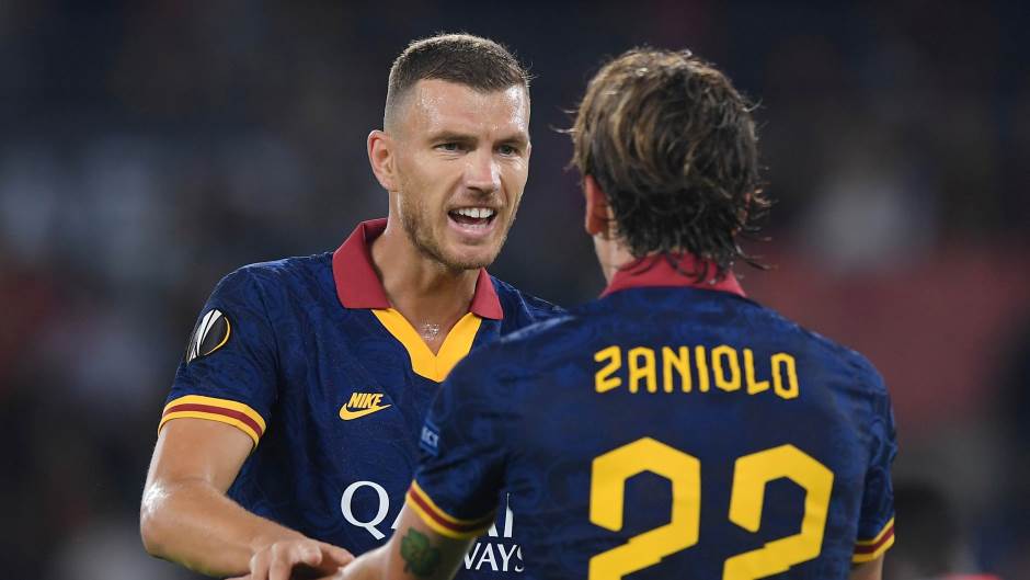 2019-09-19T201656Z_1665174638_RC146D5B6D40_RTRMADP_3_SOCCER-EUROPA-ROM-IBA-REPORT