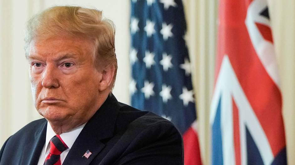 2019-09-20T171618Z_700559913_RC1819E2C360_RTRMADP_3_USA-TRUMP