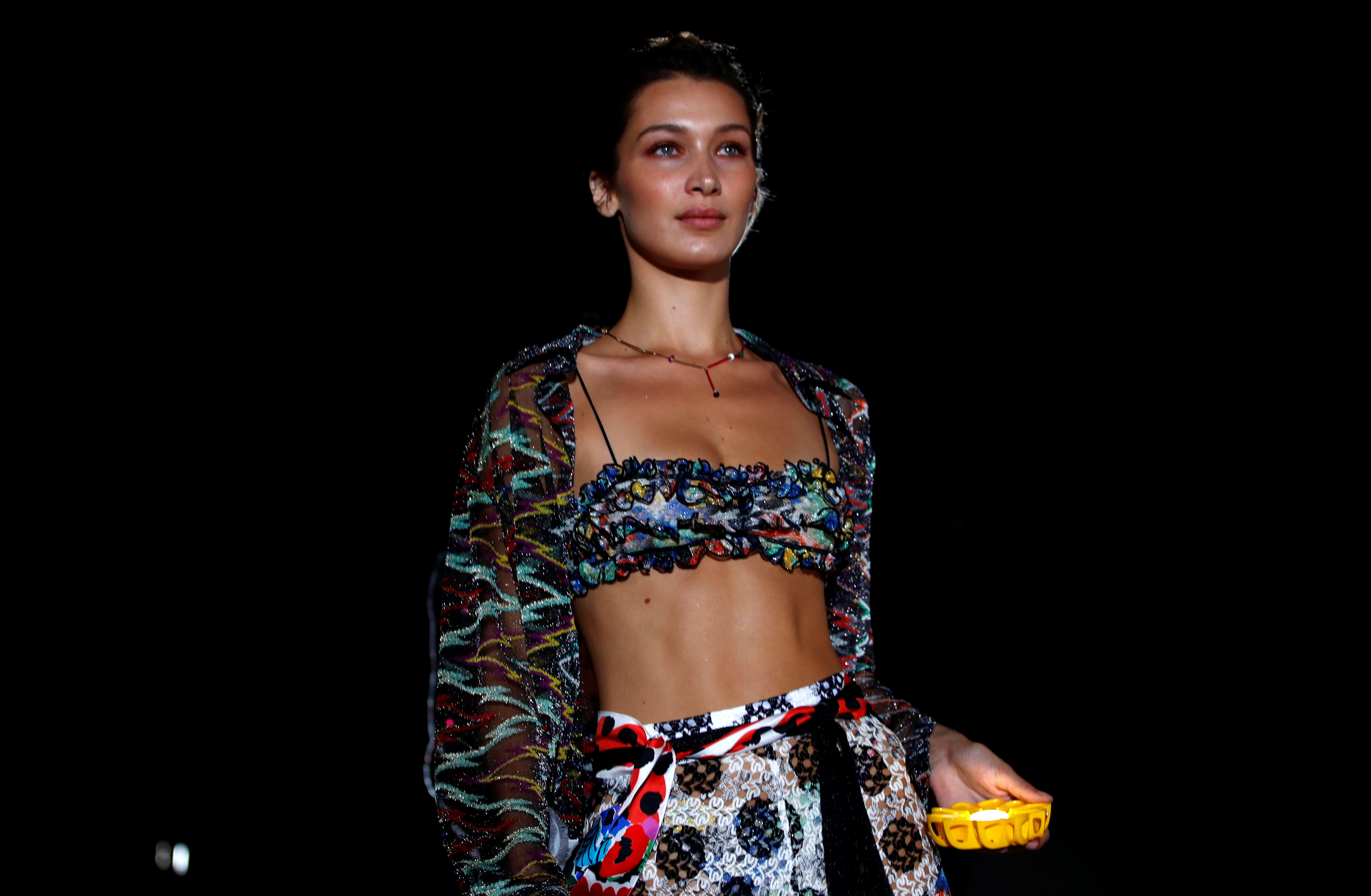 2019-09-21T182015Z_876943534_RC1C48543DD0_RTRMADP_3_FASHION-MILAN