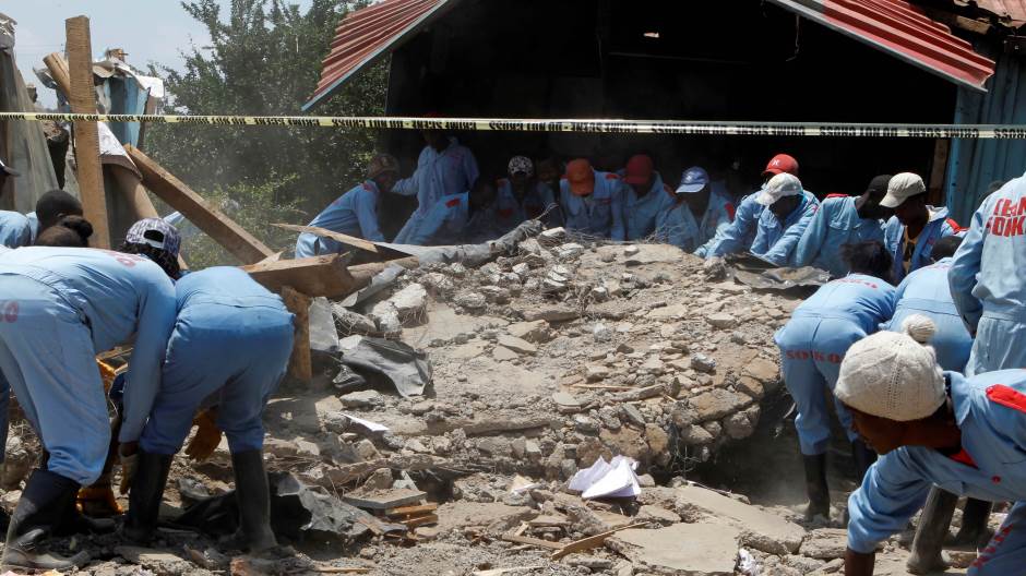 2019-09-23T095659Z_1987808894_RC149F692800_RTRMADP_3_KENYA-SCHOOL