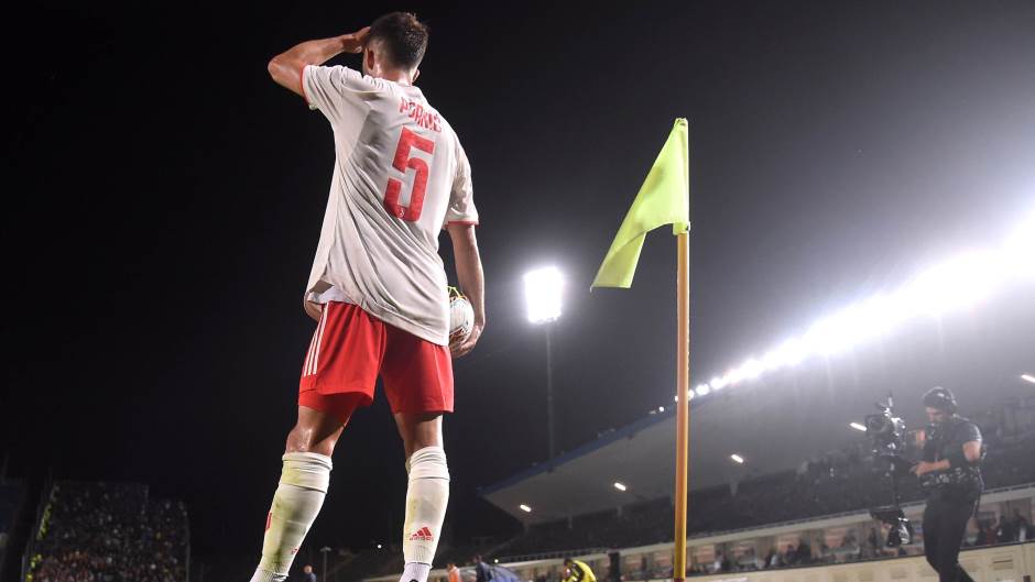 2019-09-24T210153Z_100953603_RC181C9D8B40_RTRMADP_3_SOCCER-ITALY-BCA-JUV-REPORT