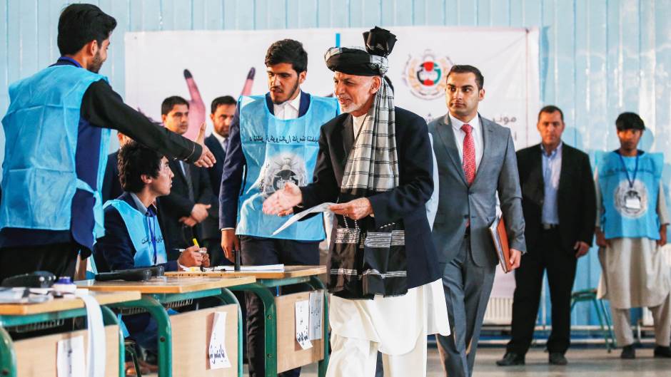 2019-09-28T050425Z_1841166588_RC1217A1E4F0_RTRMADP_3_AFGHANISTAN-ELECTION