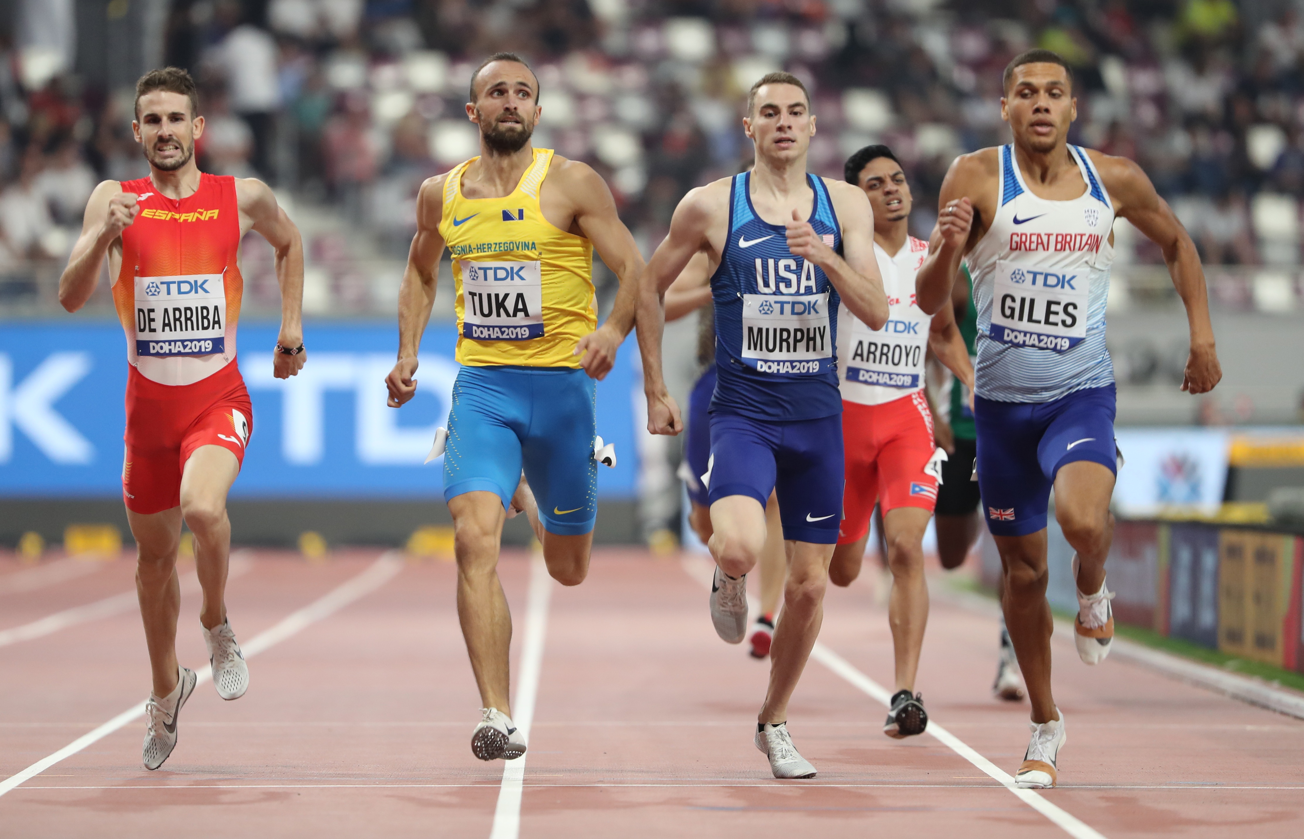 2019-09-28T145934Z_1724839545_UP1EF9S15NAA0_RTRMADP_3_ATHLETICS-WORLD