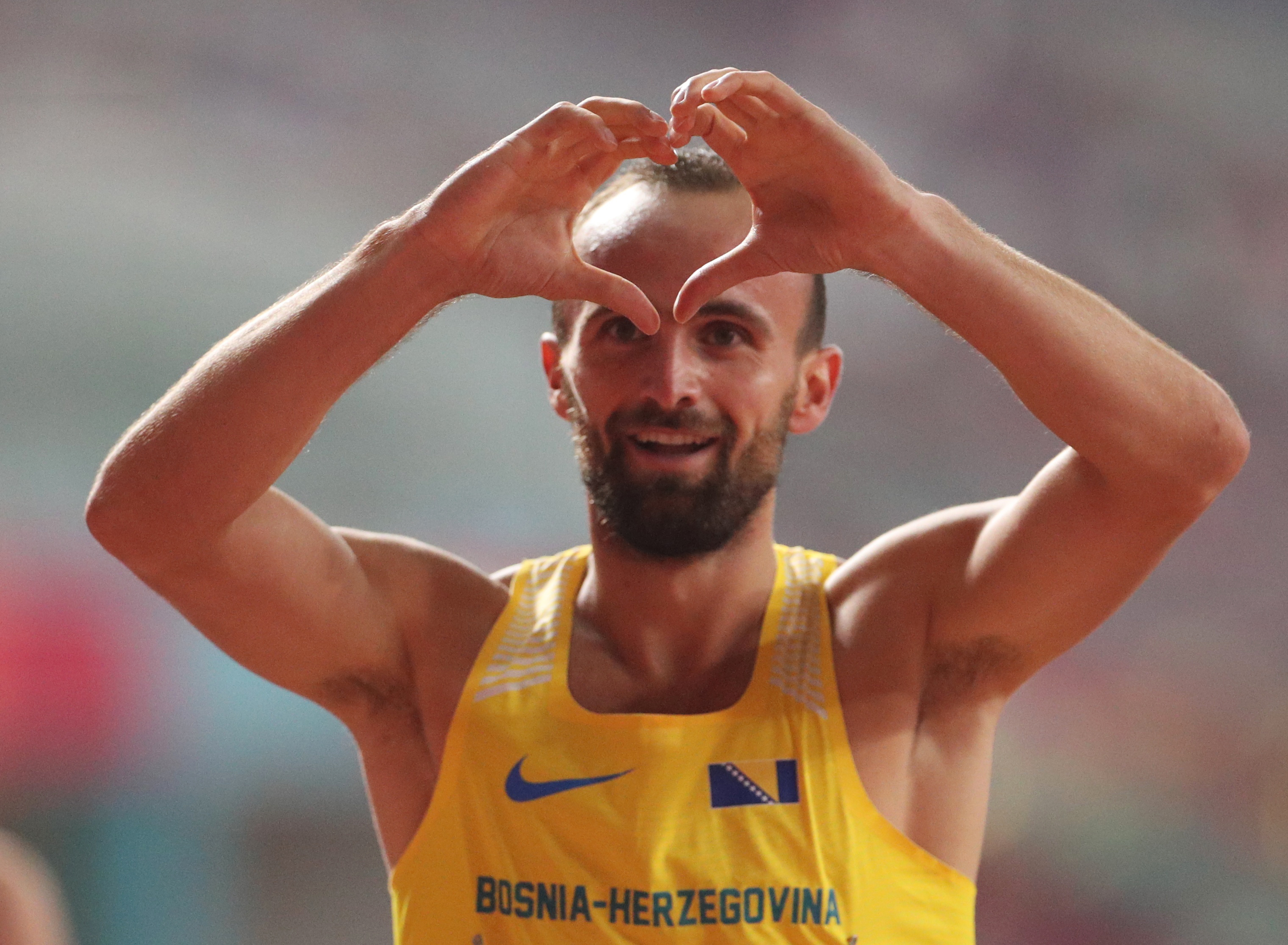 2019-09-29T193105Z_1683185798_UP1EF9T1I7TLS_RTRMADP_3_ATHLETICS-WORLD