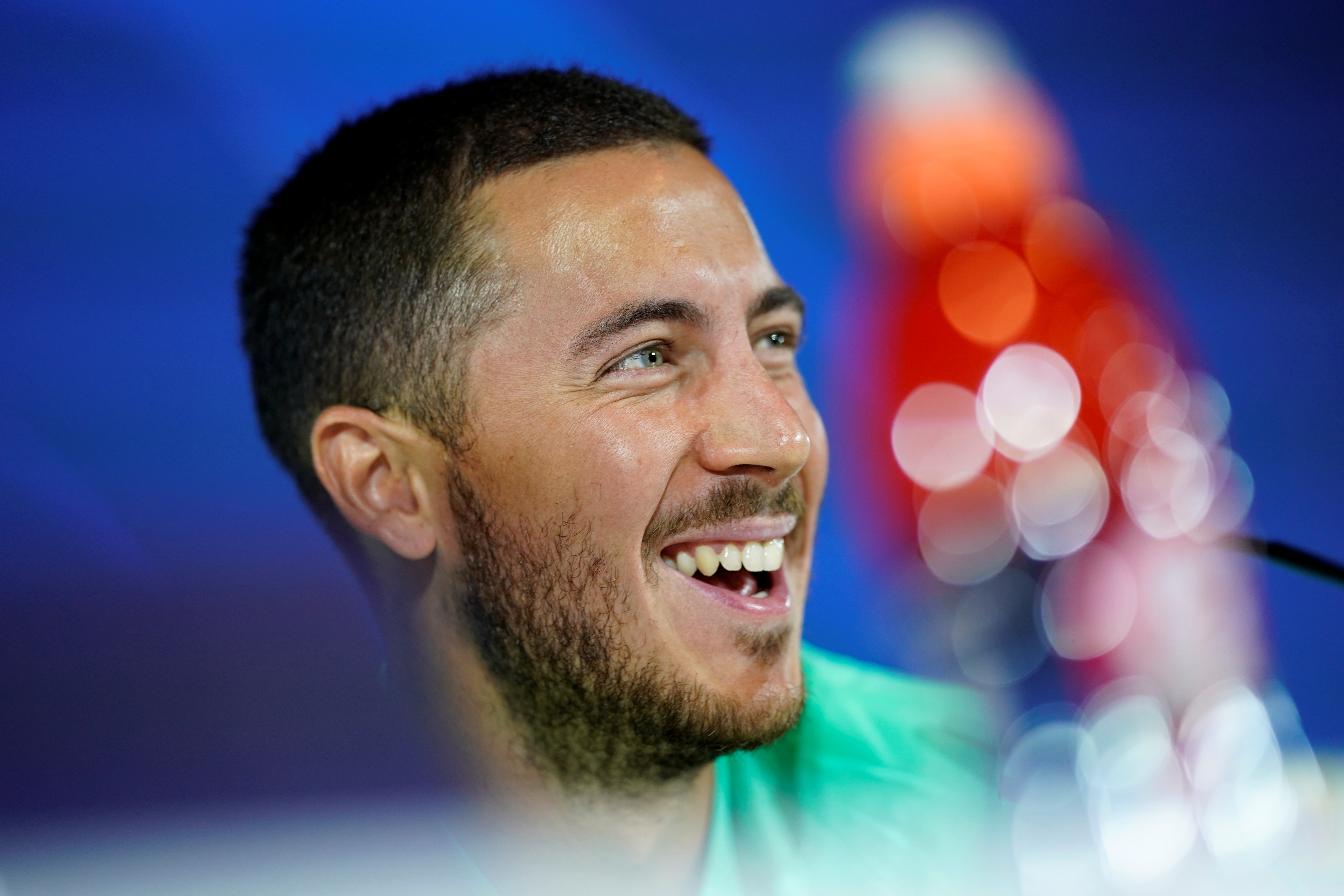 2019-09-30T111819Z_541271266_RC176FDD6650_RTRMADP_3_SOCCER-CHAMPIONS-MAD-BRU-PREVIEW