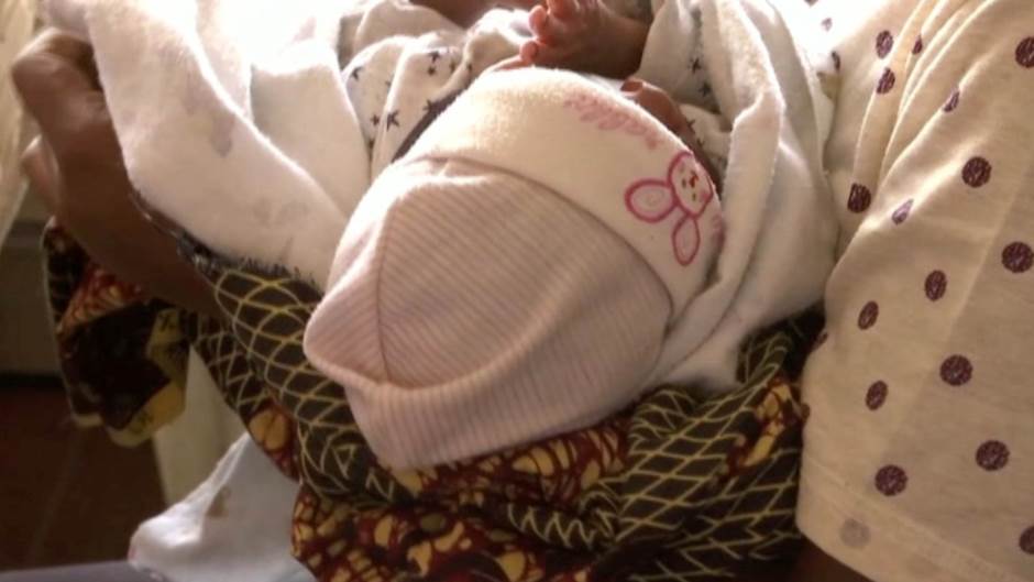 2019-09-30T194714Z_1027477130_RC14928C24C0_RTRMADP_3_NIGERIA-CAPTIVES-BABIES