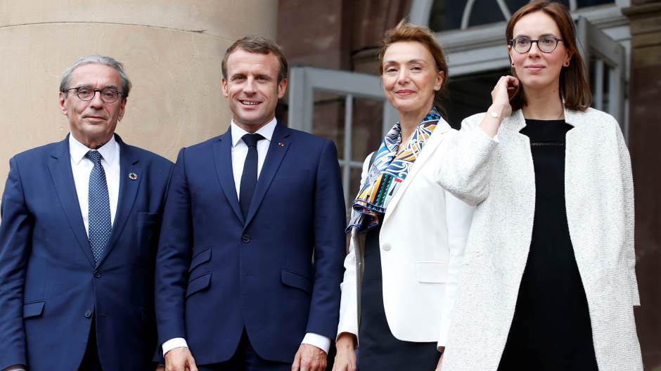 2019-10-01T130653Z_1090849324_RC1408437830_RTRMADP_3_COUNCIL-OF-EUROPE-ANNIVERSARY-MACRON (3)