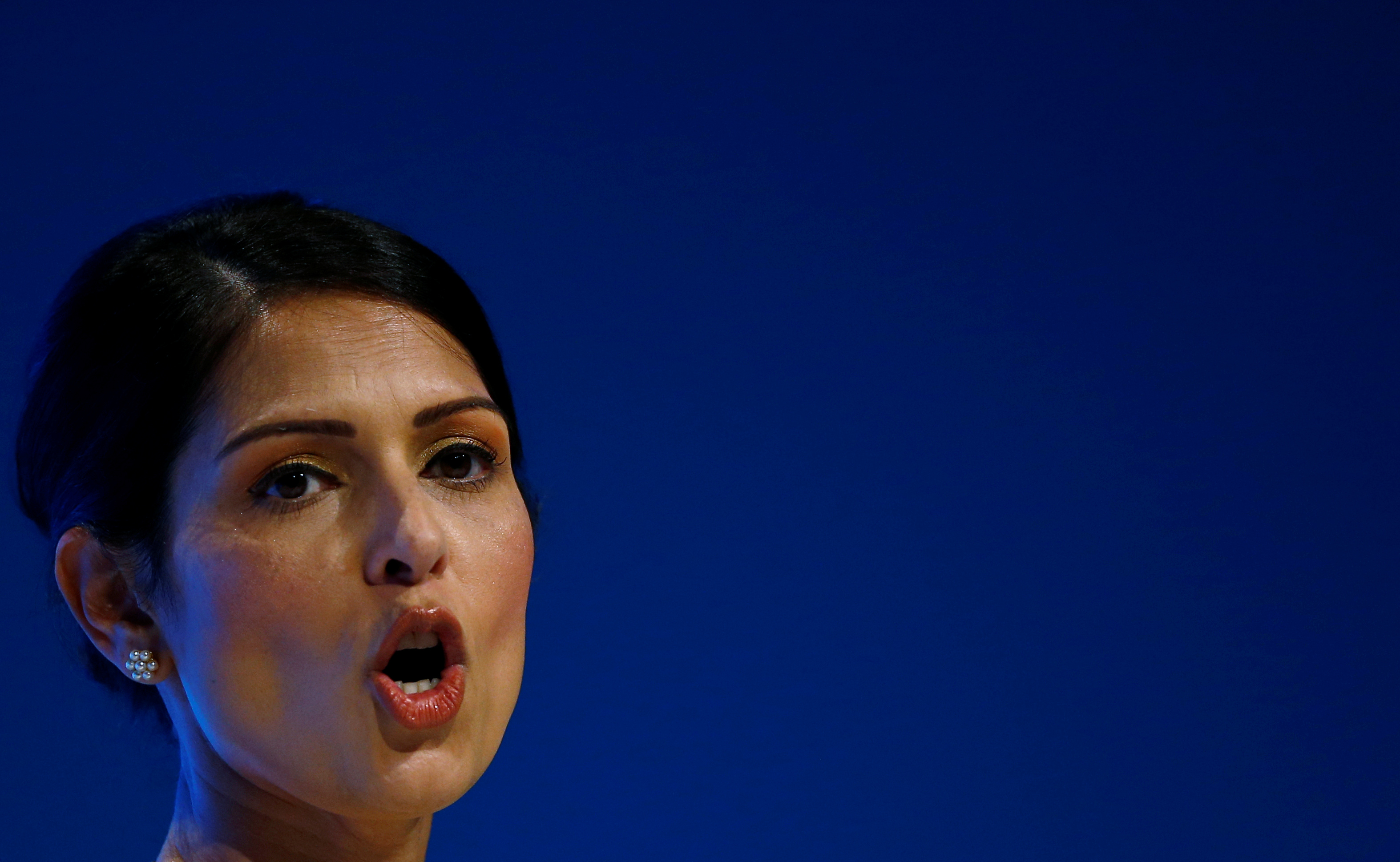 2019-10-01T160724Z_16821235_RC1D78D893E0_RTRMADP_3_BRITAIN-POLITICS-CONSERVATIVES