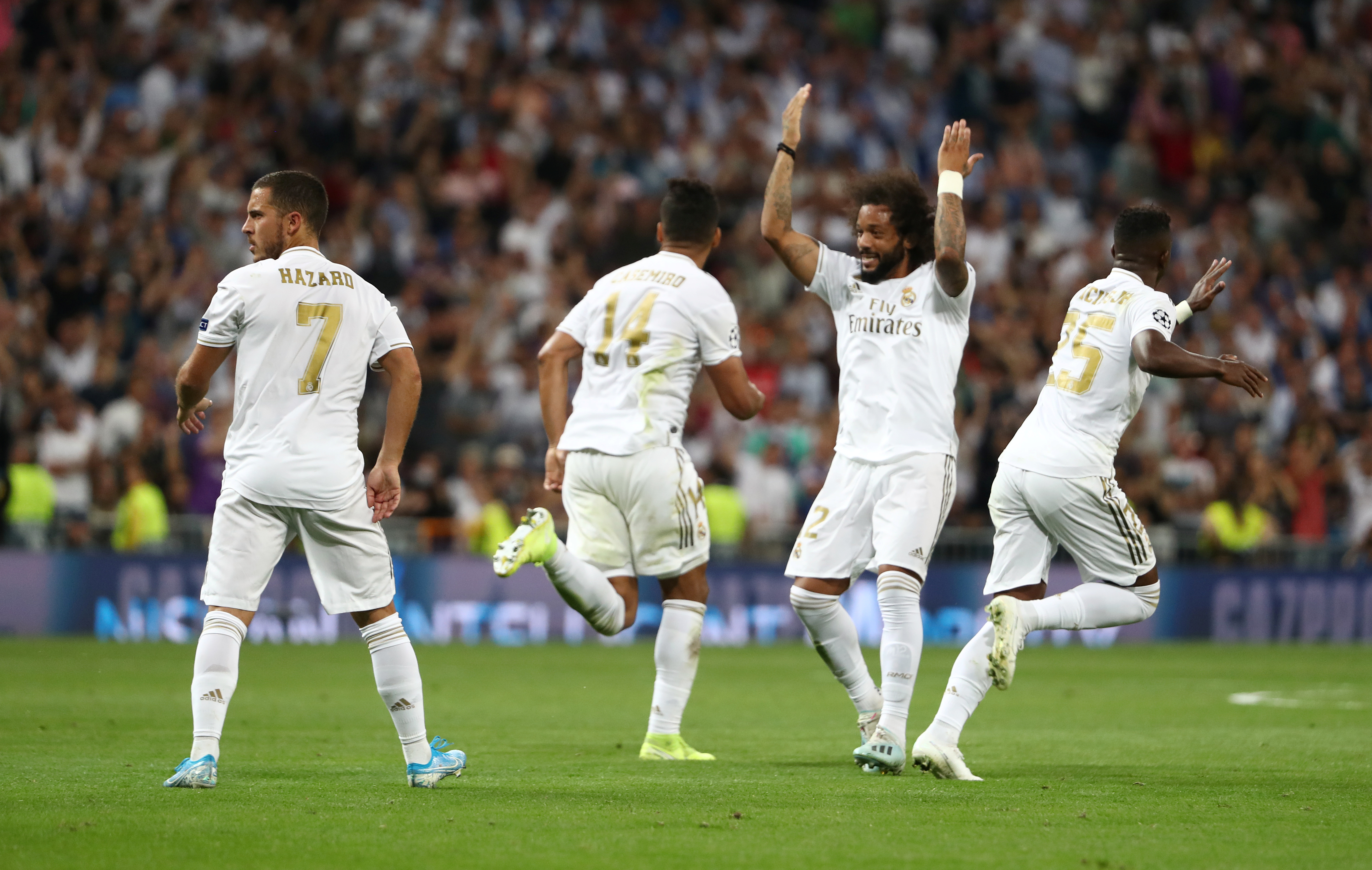 2019-10-01T184744Z_436224835_RC1EA45F3A00_RTRMADP_3_SOCCER-CHAMPIONS-MAD-BRU-REPORT